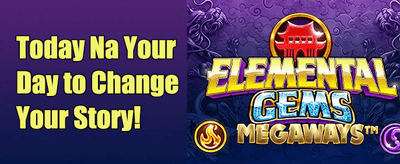Lucky Slots, Real Cash Wins