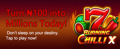 Fast Payouts for NG Players