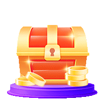 Daily Naija Lucky Spin welfare icon