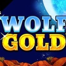 Wolf Gold™