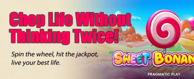 Spin and Win Big Naira!